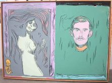 madonna and self-portrait with skeletonvs arm (after munch).jpg